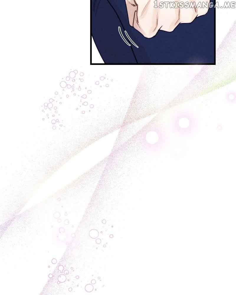 He’s Not Just a Pretty Face Chapter 34 page 31