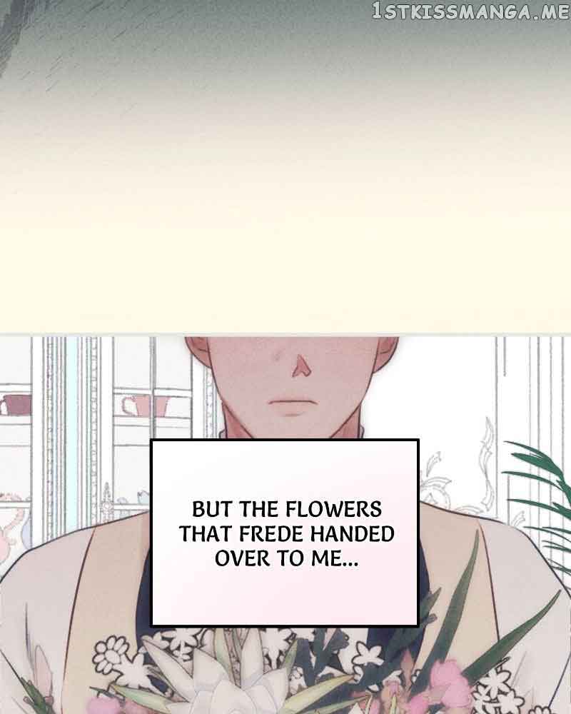 He’s Not Just a Pretty Face Chapter 34 page 39