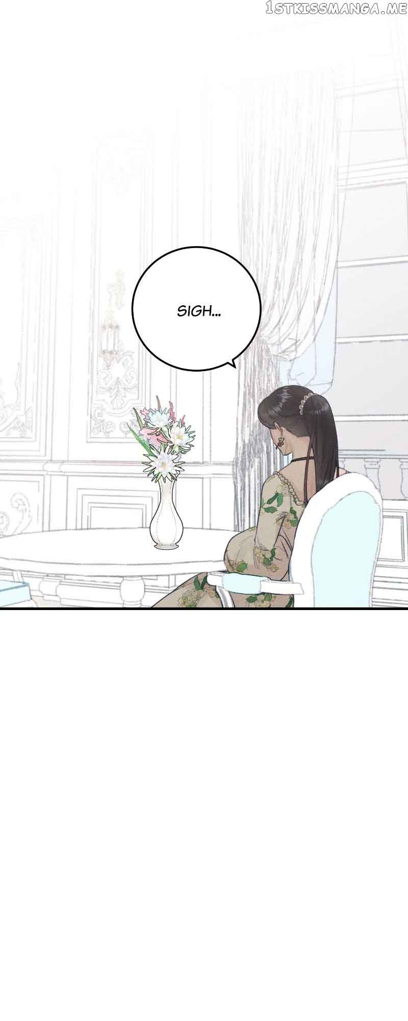 He’s Not Just a Pretty Face Chapter 34 page 43