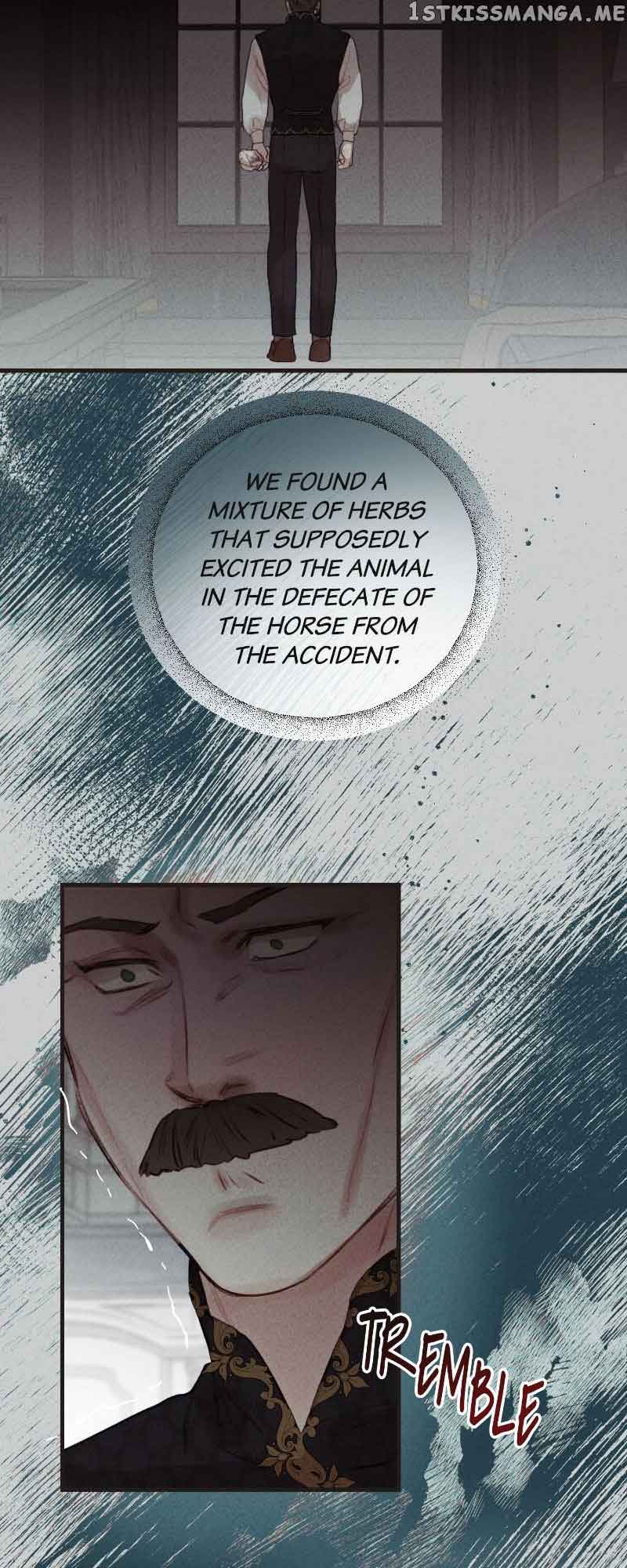 He’s Not Just a Pretty Face Chapter 34 page 65