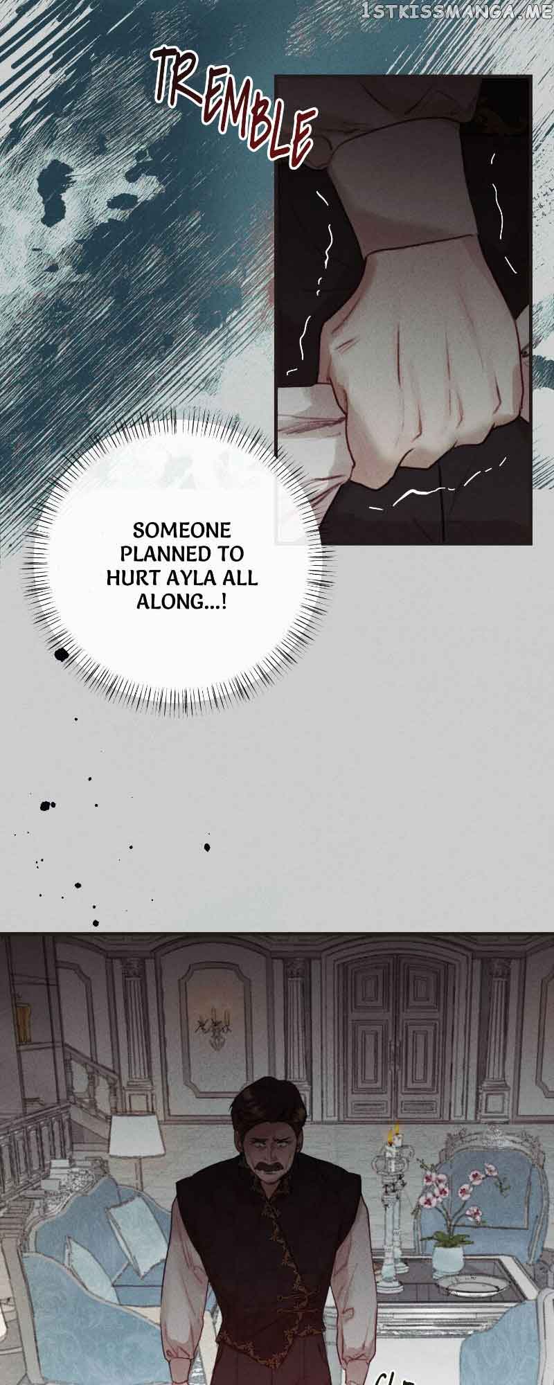 He’s Not Just a Pretty Face Chapter 34 page 66