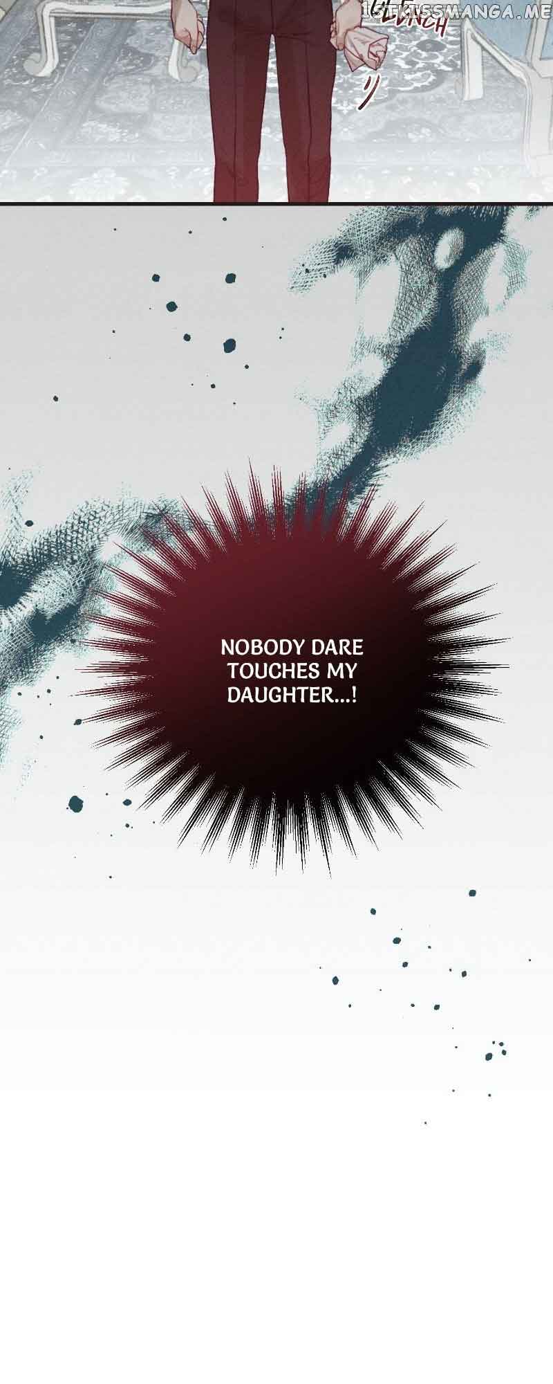 He’s Not Just a Pretty Face Chapter 34 page 67