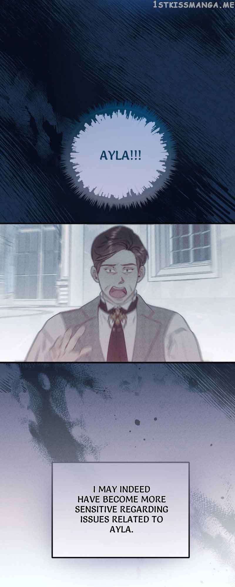 He’s Not Just a Pretty Face Chapter 35 page 12