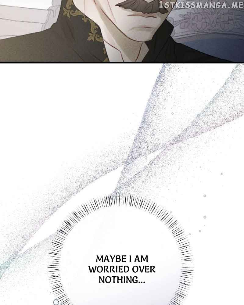 He’s Not Just a Pretty Face Chapter 35 page 15