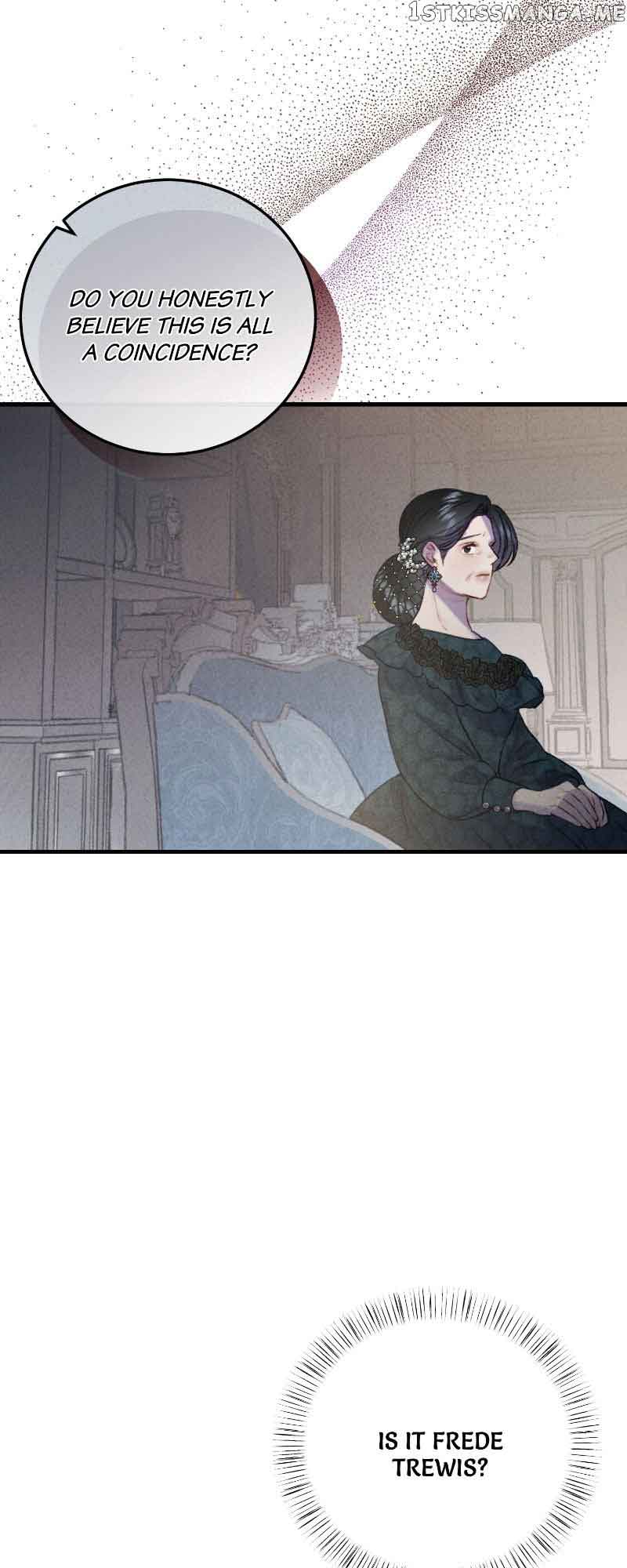 He’s Not Just a Pretty Face Chapter 35 page 2