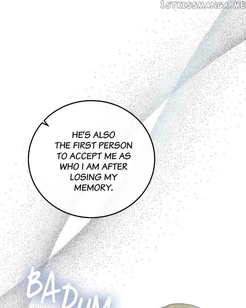 He’s Not Just a Pretty Face Chapter 35 page 39