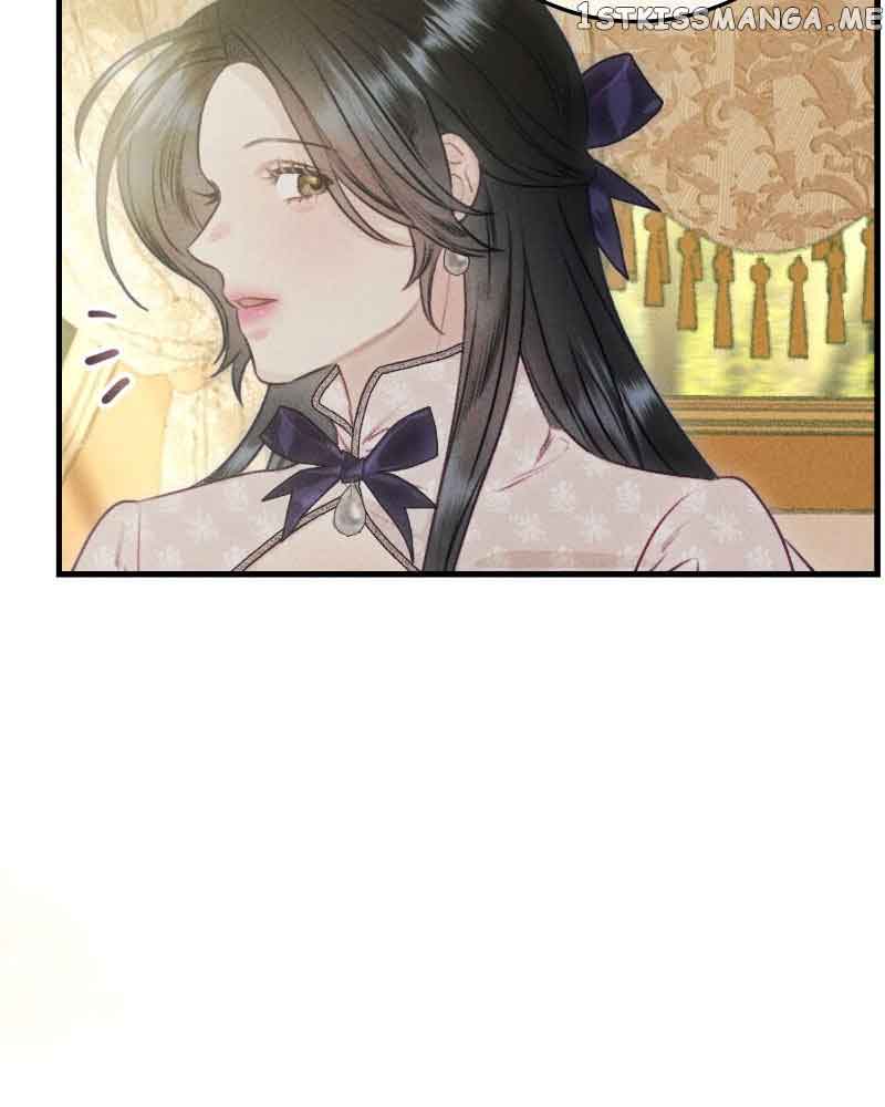 He’s Not Just a Pretty Face Chapter 35 page 55