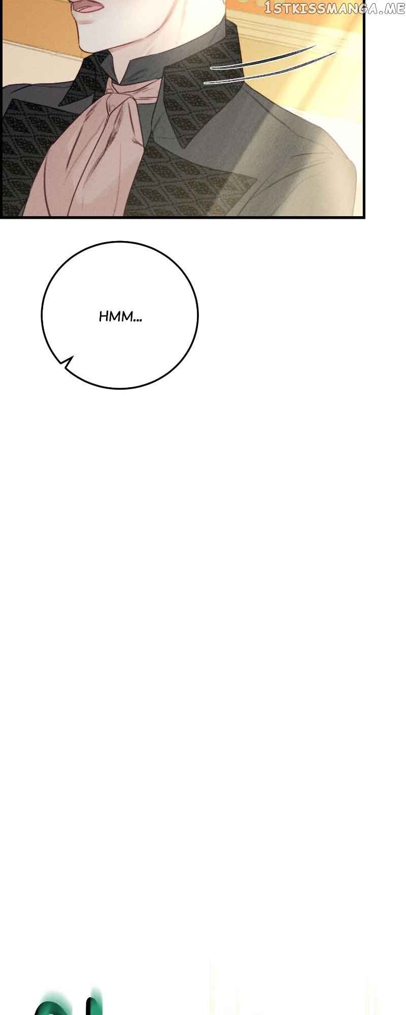 He’s Not Just a Pretty Face Chapter 35 page 59