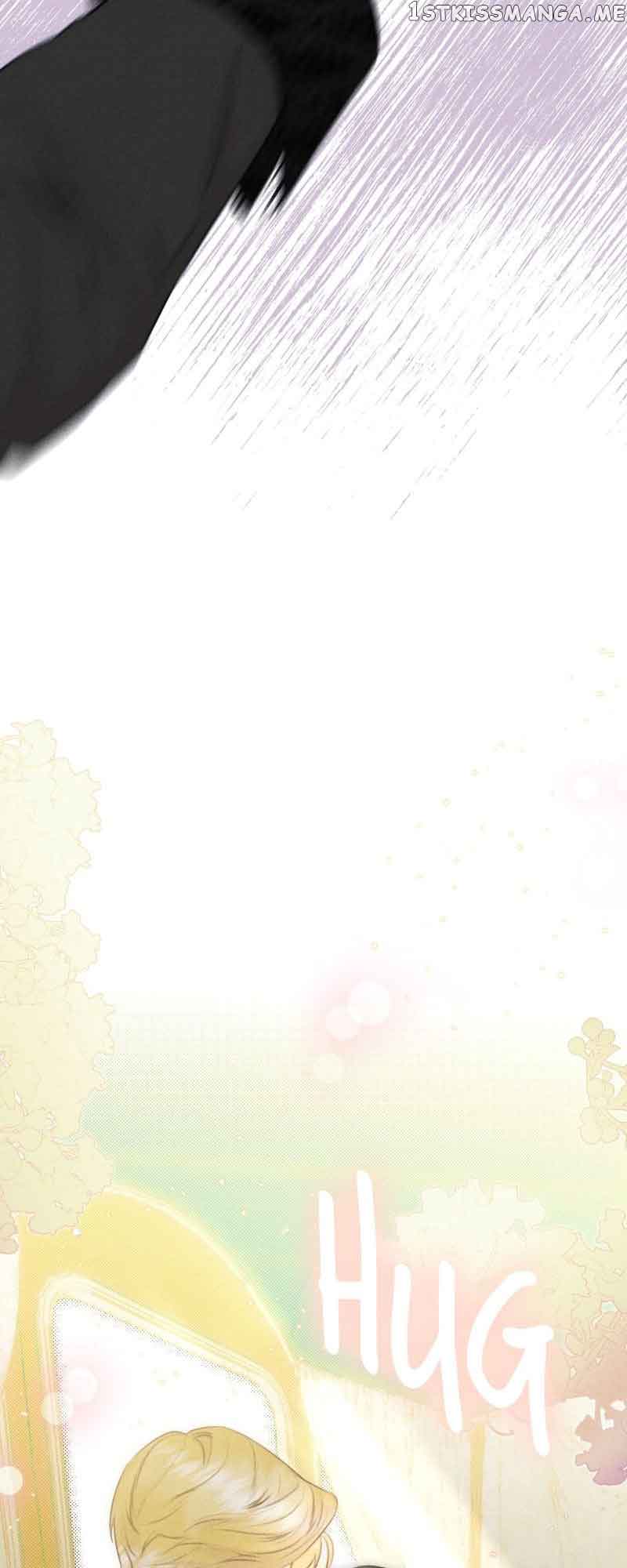He’s Not Just a Pretty Face Chapter 35 page 62