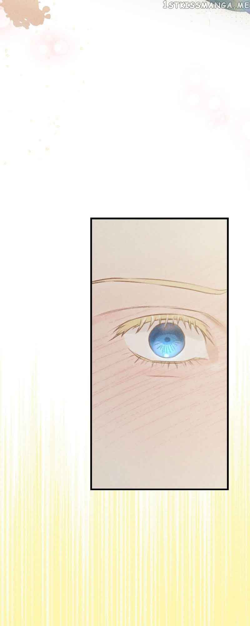 He’s Not Just a Pretty Face Chapter 35 page 64