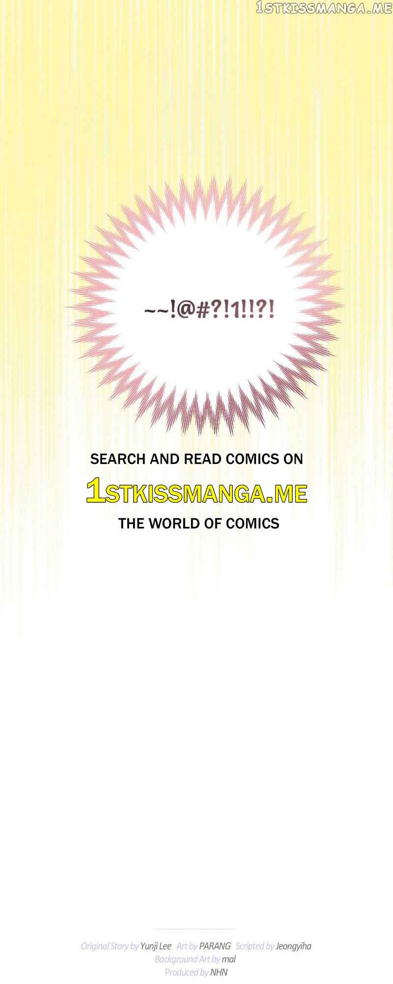 He’s Not Just a Pretty Face Chapter 35 page 65
