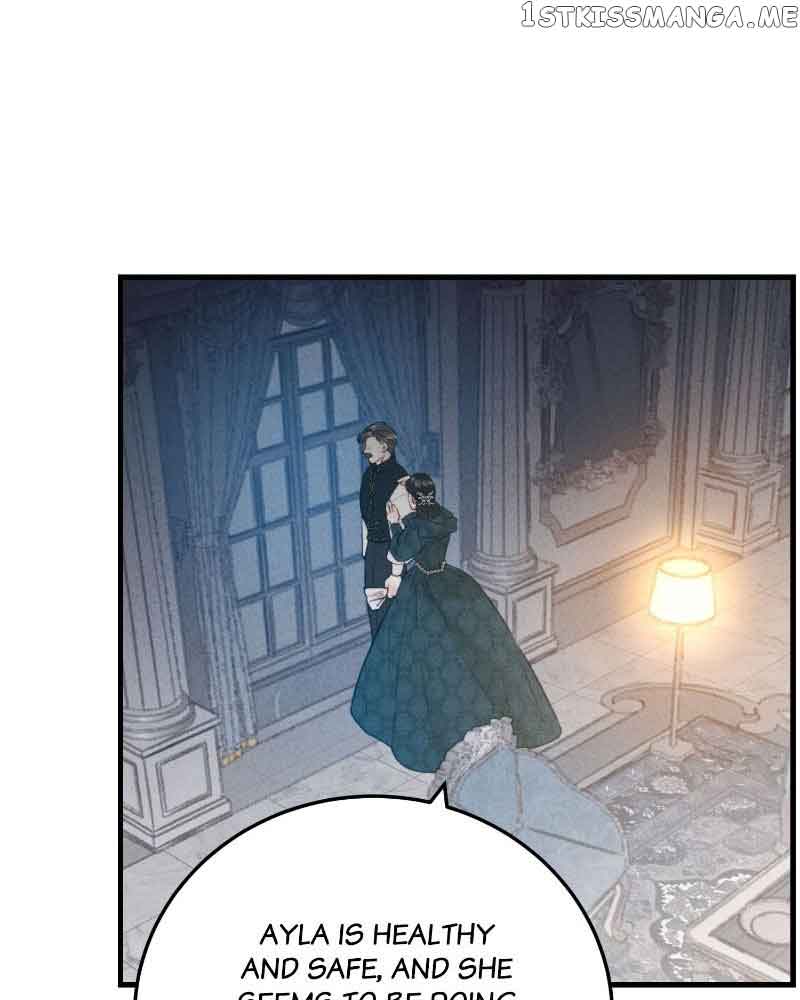 He’s Not Just a Pretty Face Chapter 35 page 7