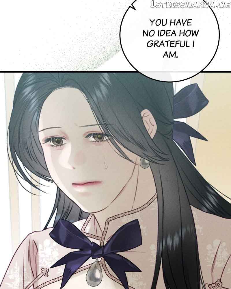 He’s Not Just a Pretty Face Chapter 36 page 15
