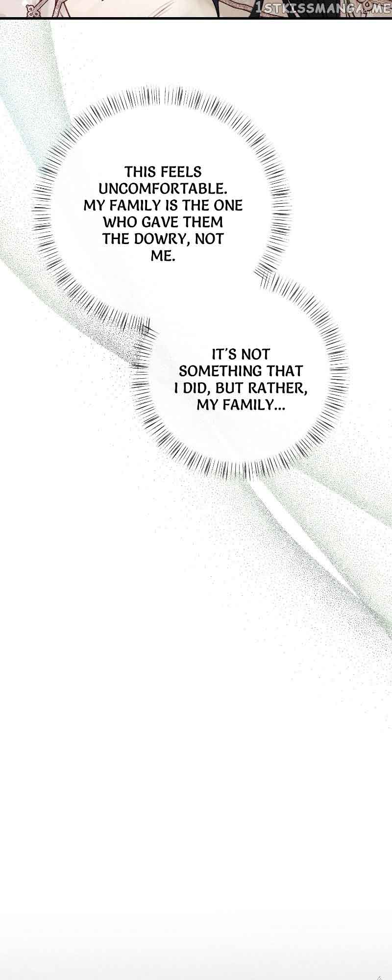 He’s Not Just a Pretty Face Chapter 36 page 16