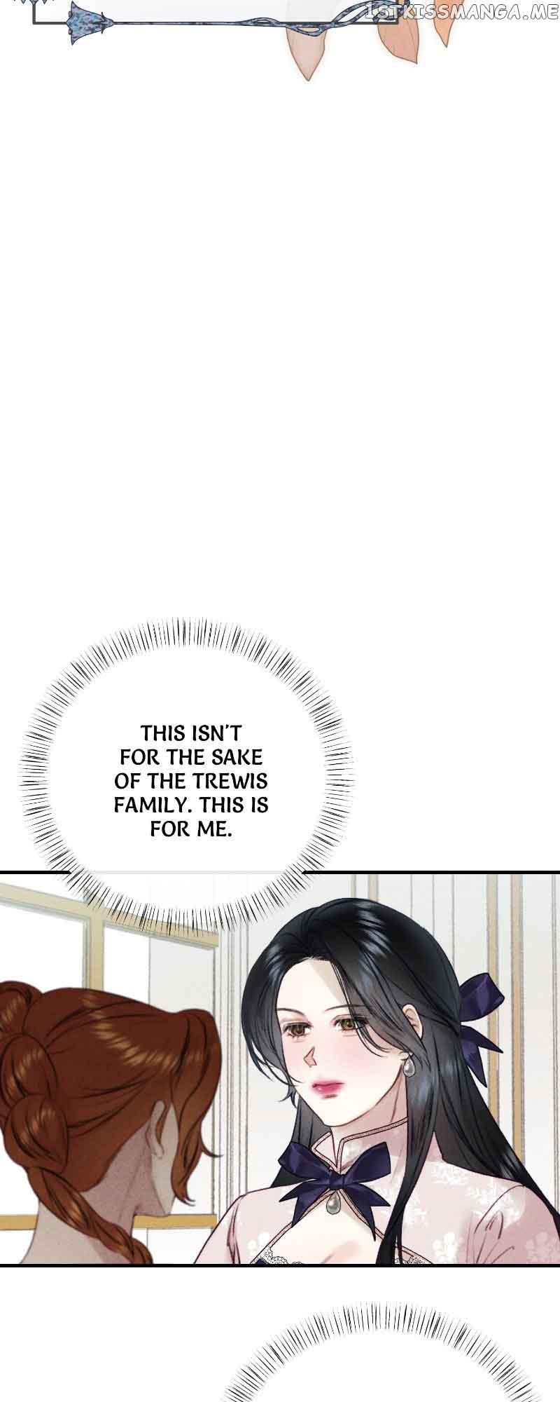 He’s Not Just a Pretty Face Chapter 36 page 22