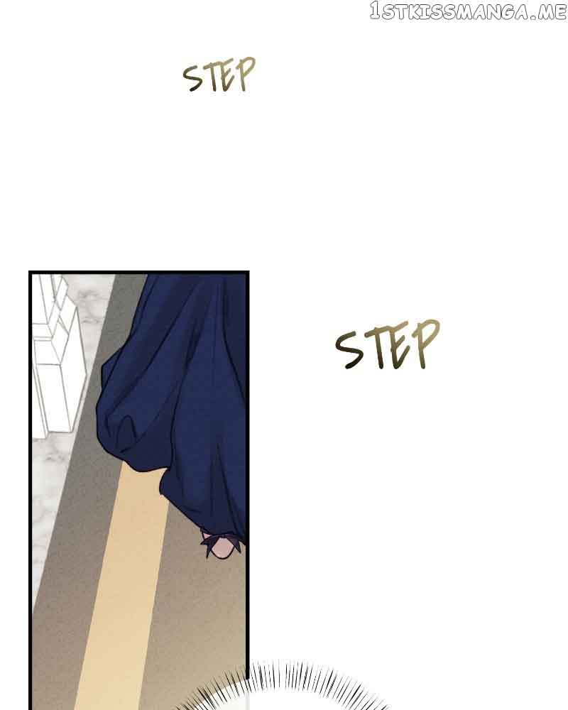 He’s Not Just a Pretty Face Chapter 36 page 31