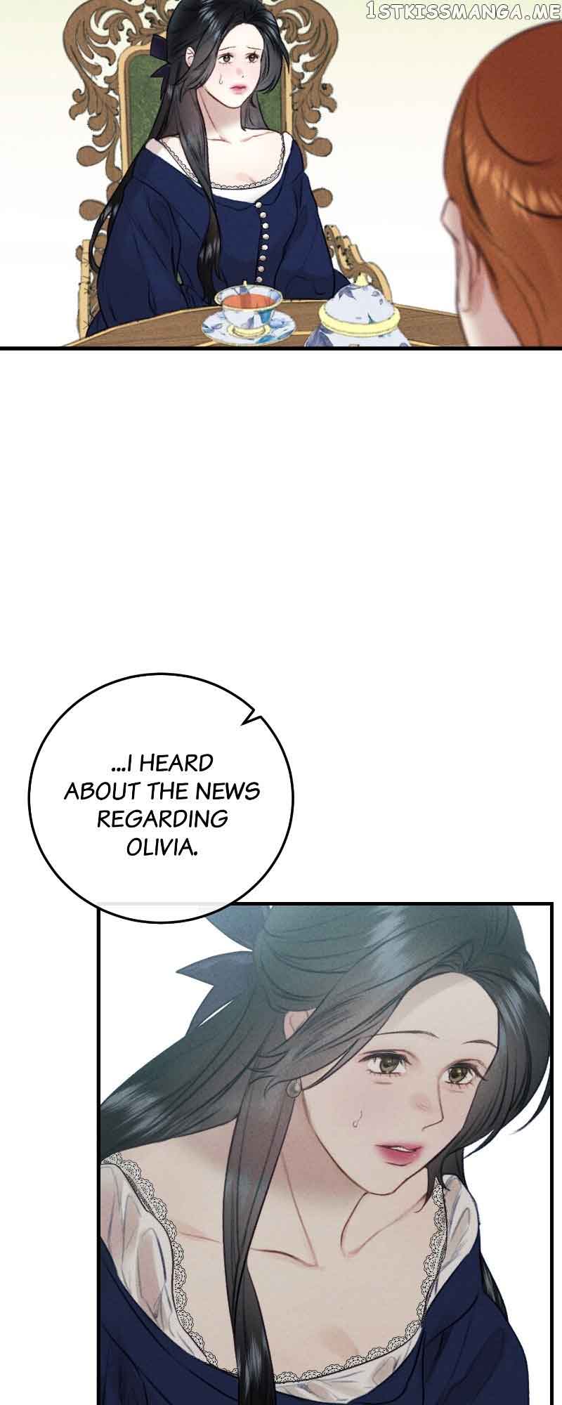 He’s Not Just a Pretty Face Chapter 36 page 41