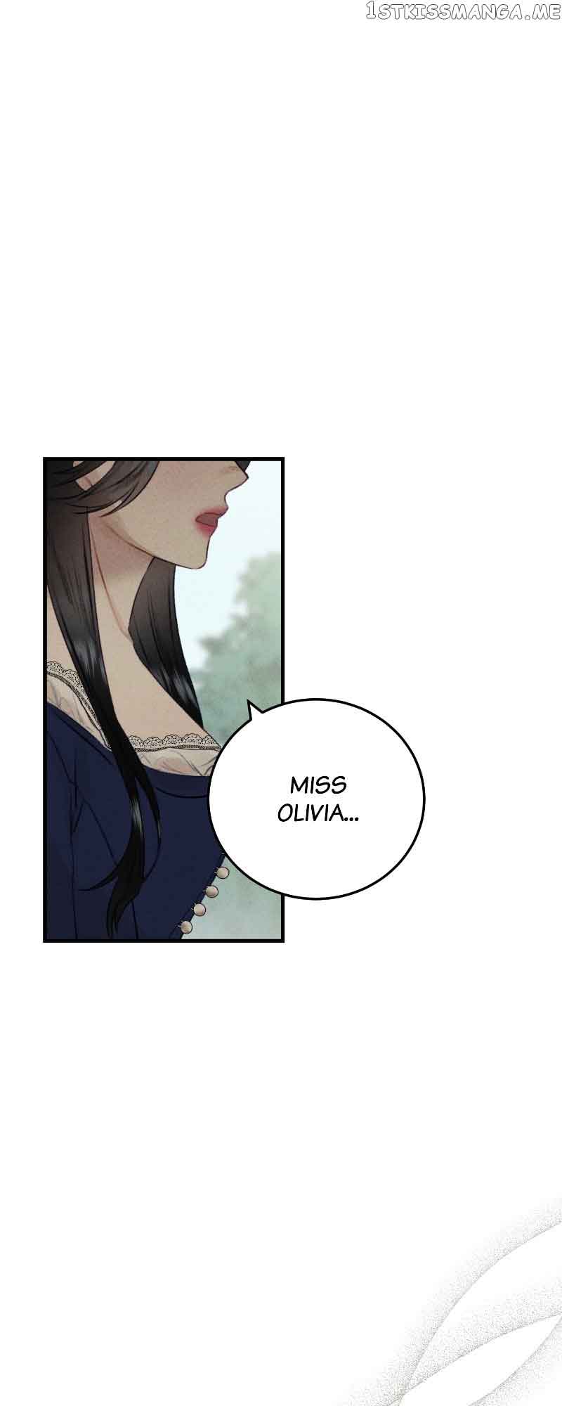 He’s Not Just a Pretty Face Chapter 36 page 46