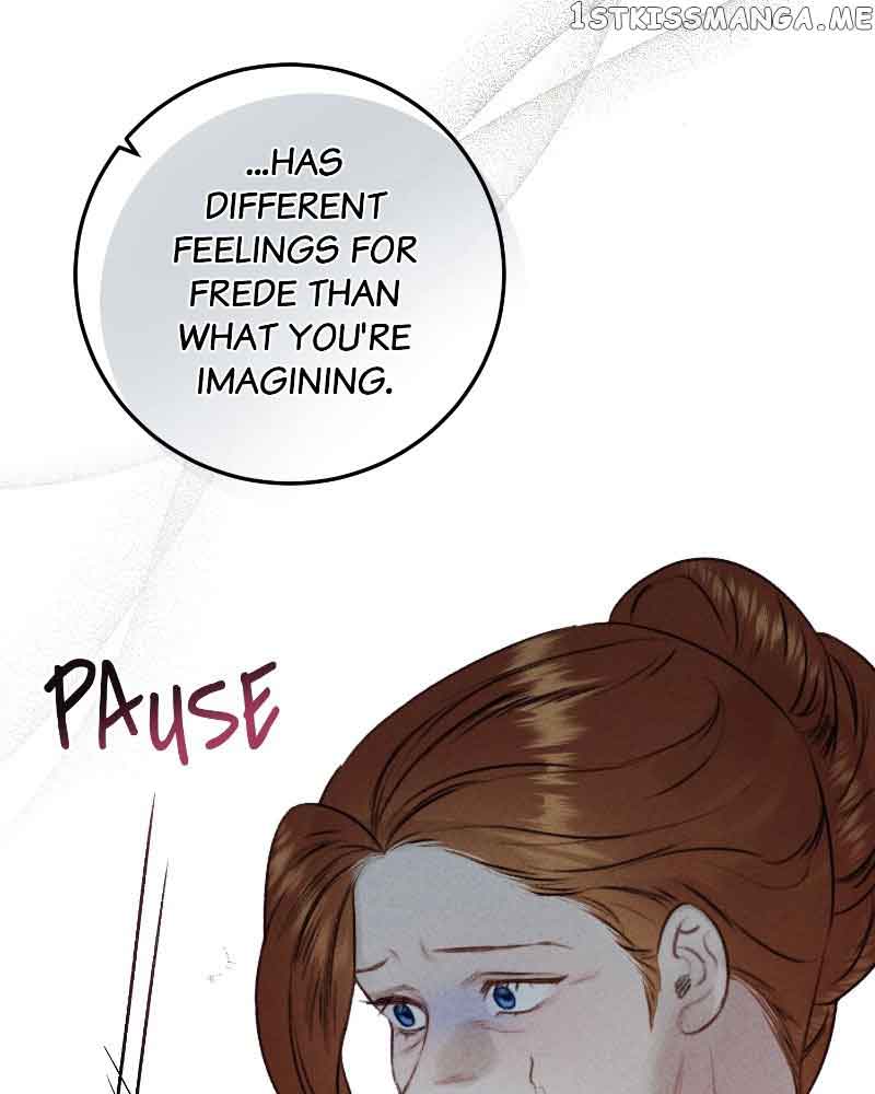 He’s Not Just a Pretty Face Chapter 36 page 47