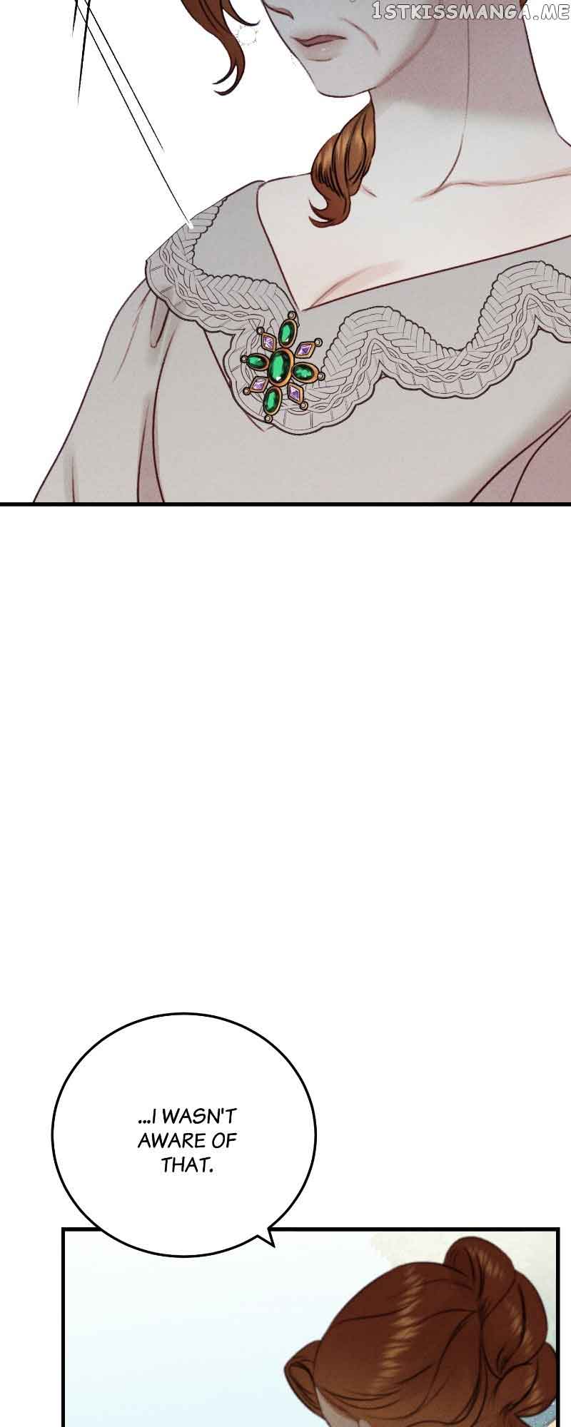 He’s Not Just a Pretty Face Chapter 36 page 48