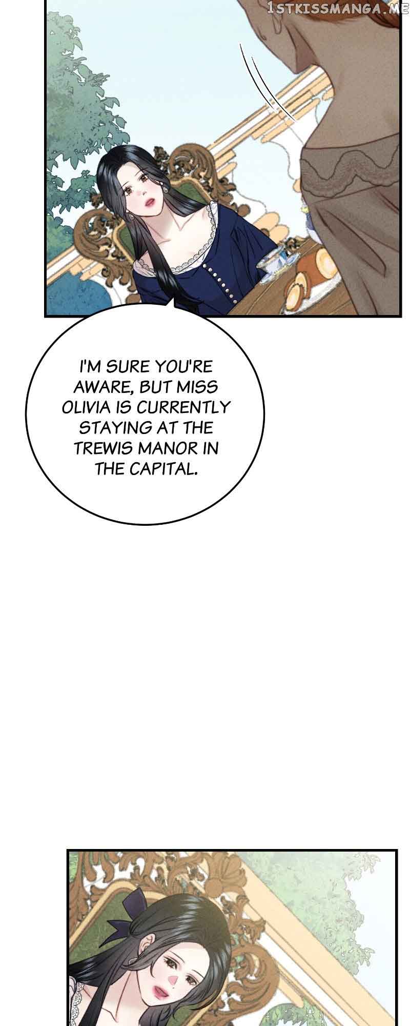 He’s Not Just a Pretty Face Chapter 36 page 49