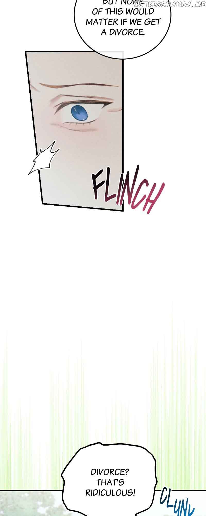 He’s Not Just a Pretty Face Chapter 36 page 51