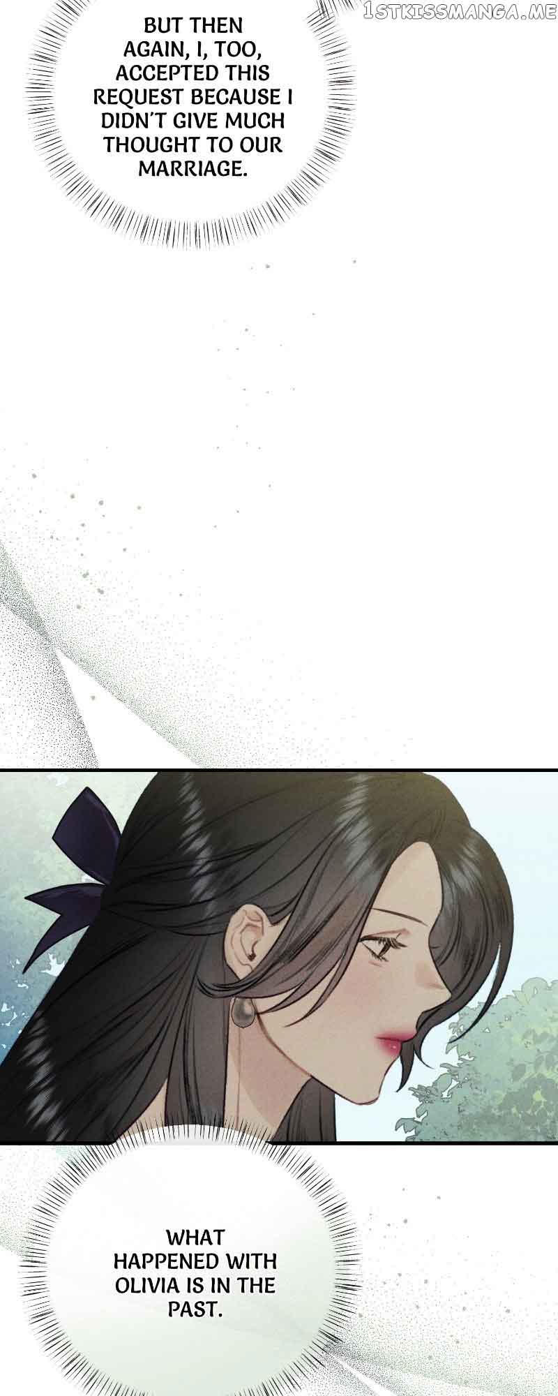 He’s Not Just a Pretty Face Chapter 36 page 54