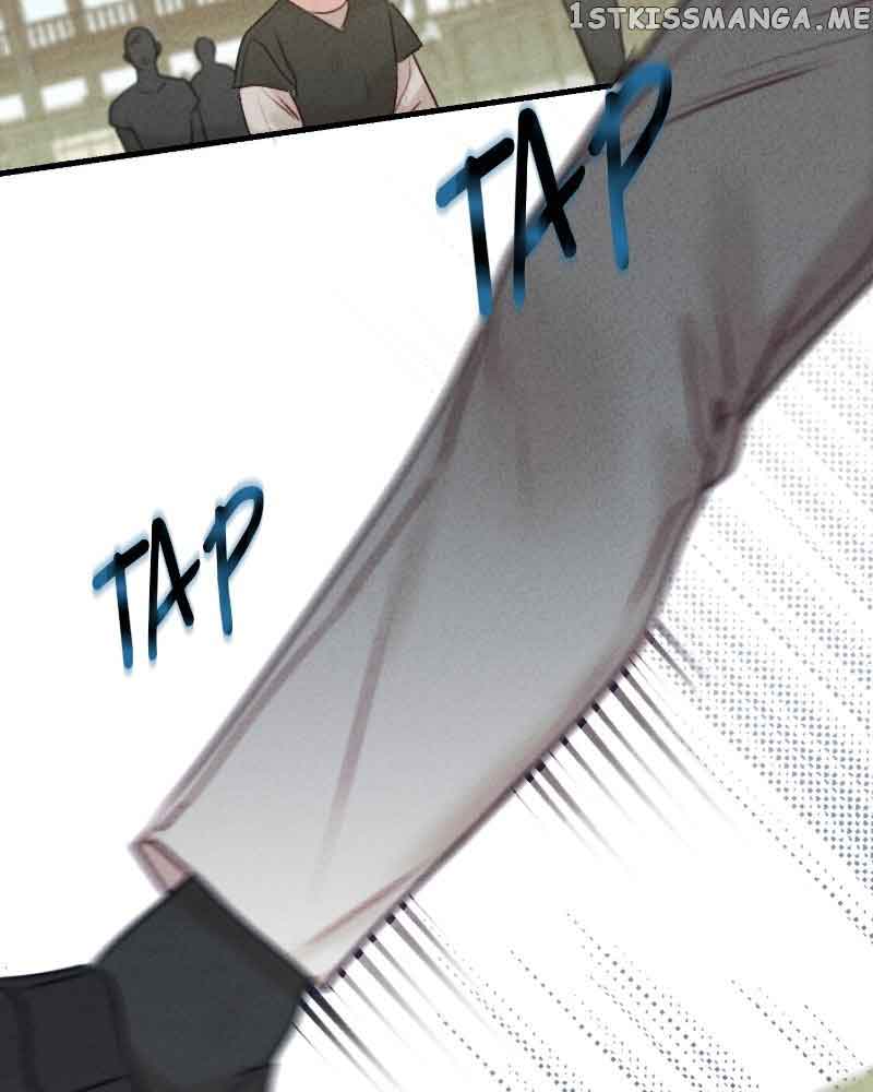 He’s Not Just a Pretty Face Chapter 36 page 63