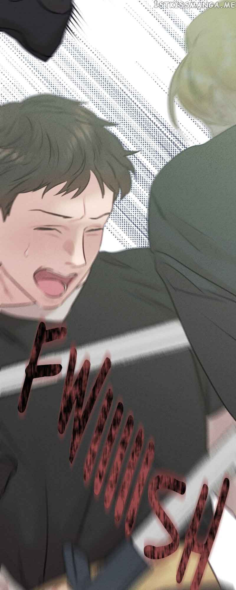 He’s Not Just a Pretty Face Chapter 36 page 64