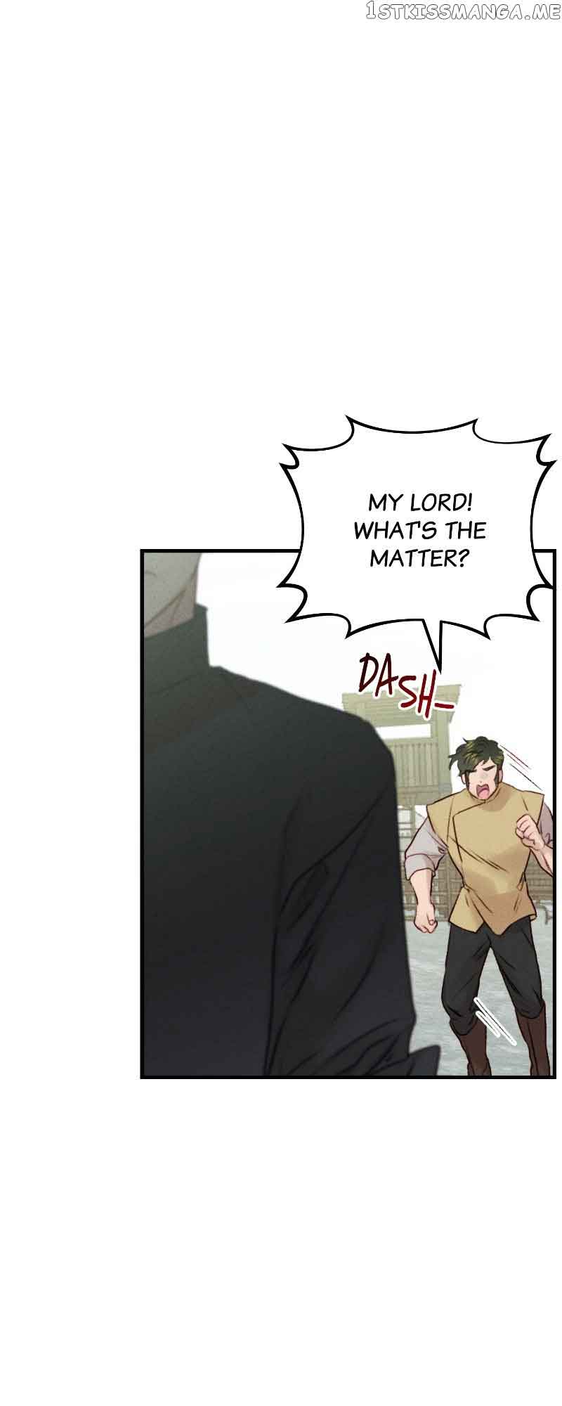 He’s Not Just a Pretty Face Chapter 36 page 66