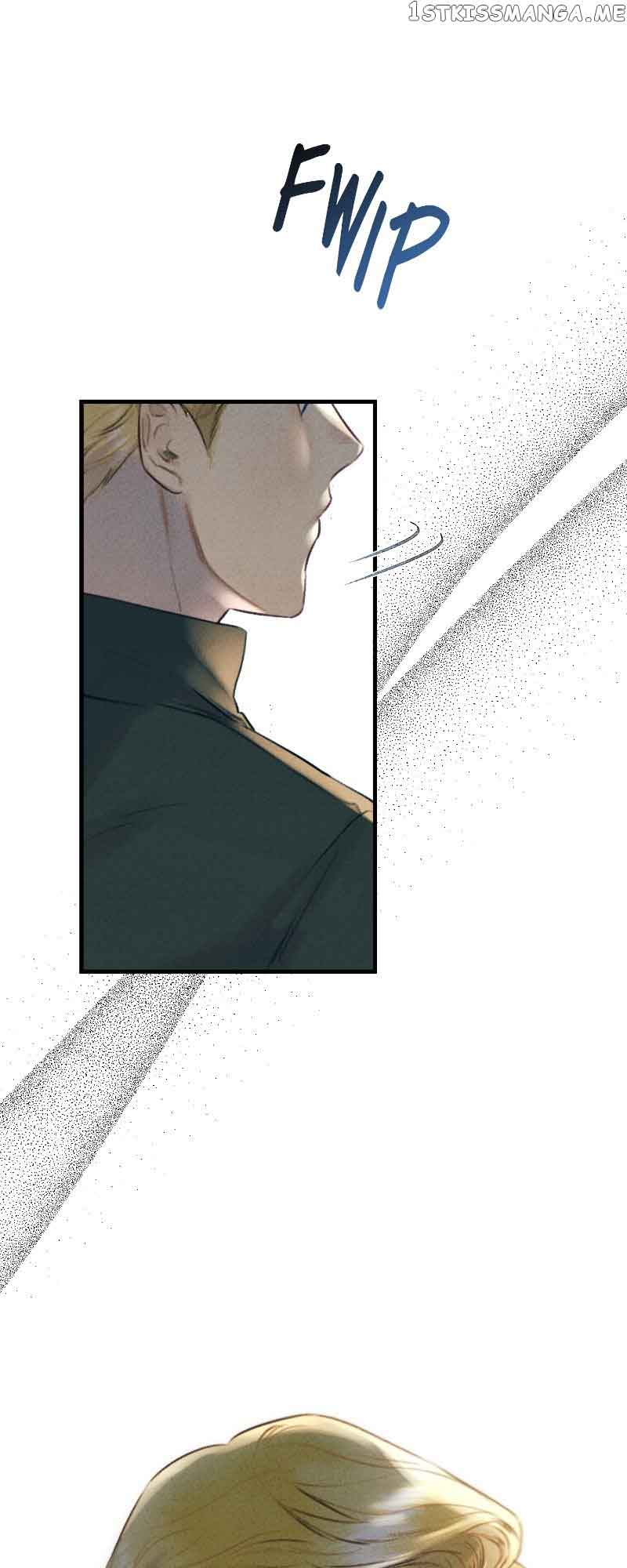 He’s Not Just a Pretty Face Chapter 36 page 67
