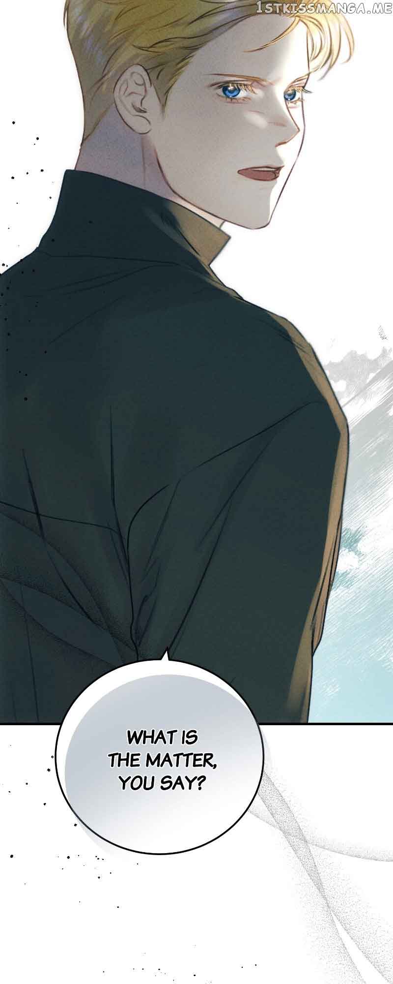 He’s Not Just a Pretty Face Chapter 36 page 68