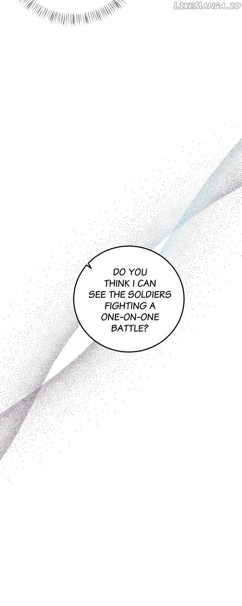 He’s Not Just a Pretty Face Chapter 37 page 13
