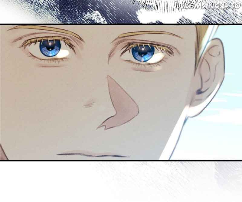 He’s Not Just a Pretty Face Chapter 37 page 16