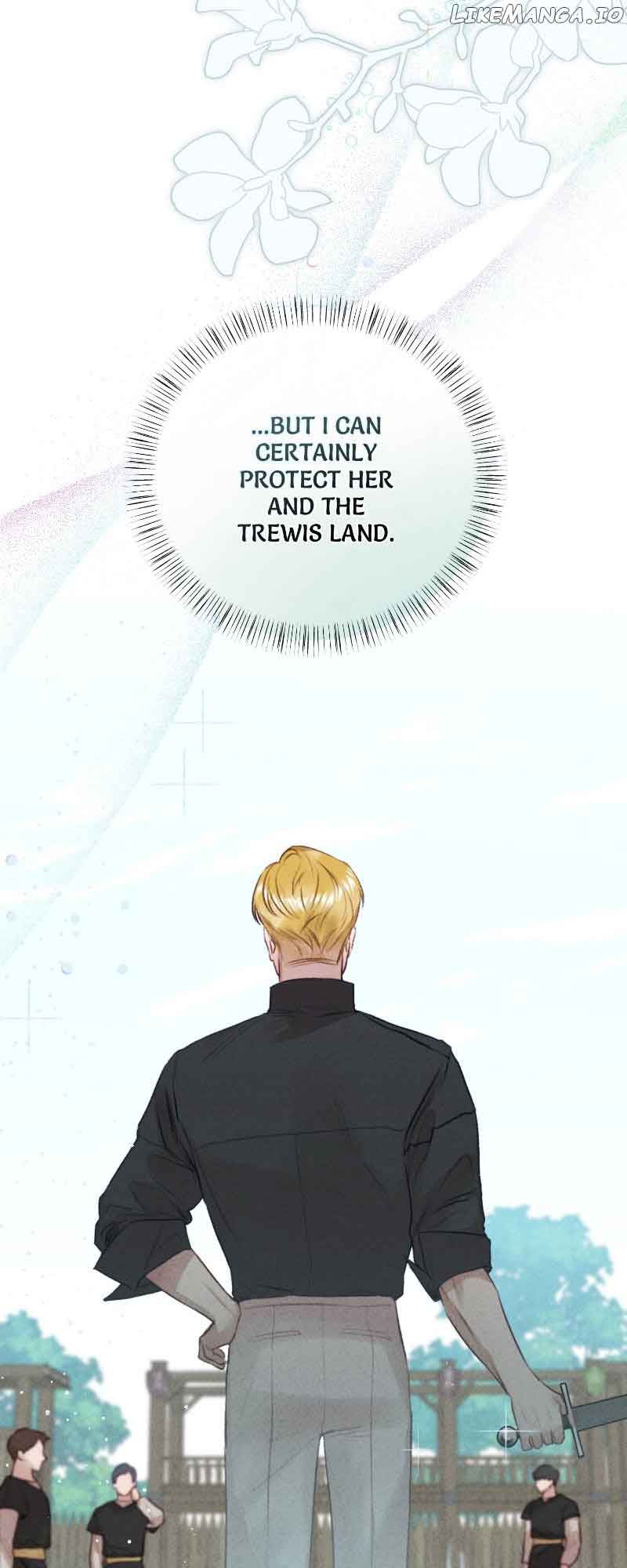 He’s Not Just a Pretty Face Chapter 37 page 29