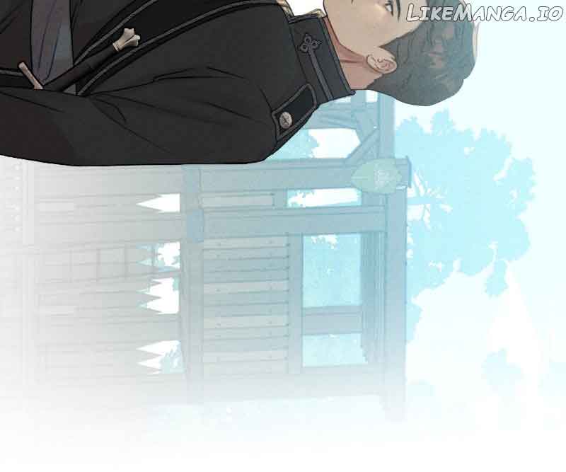 He’s Not Just a Pretty Face Chapter 37 page 46
