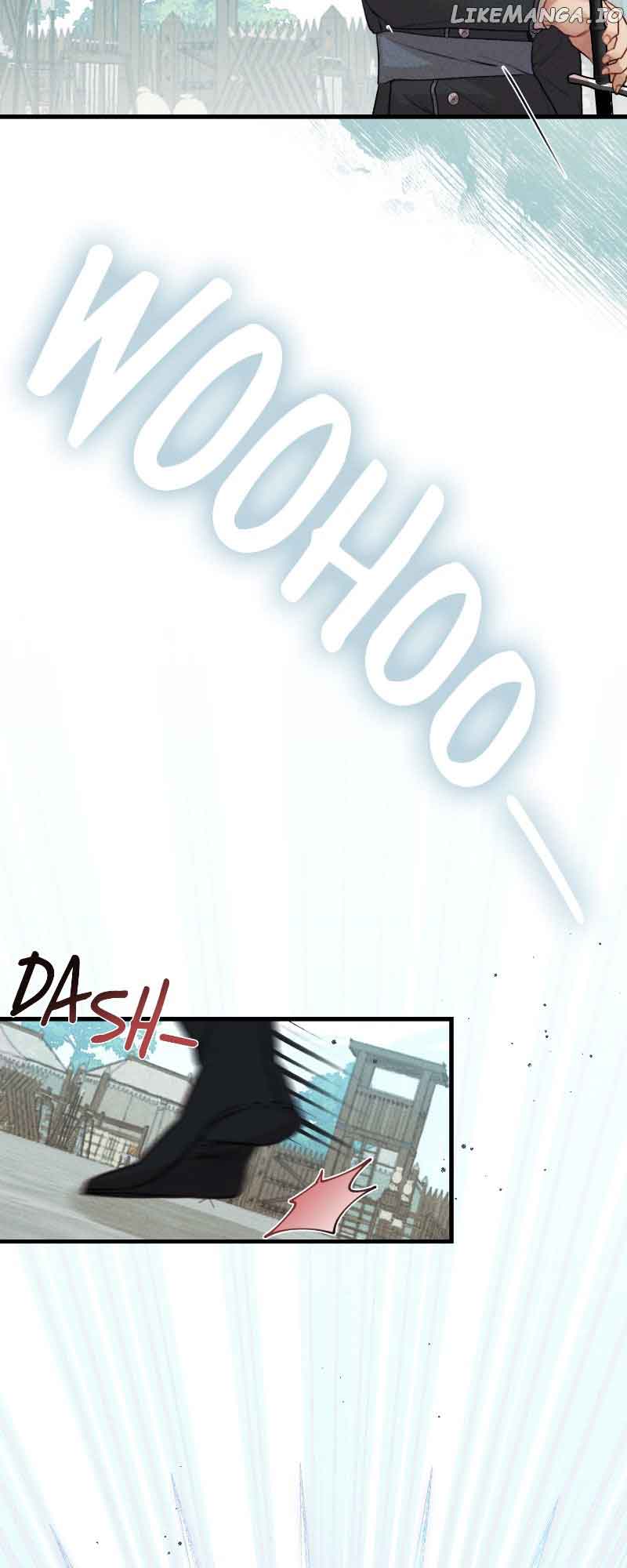 He’s Not Just a Pretty Face Chapter 37 page 49