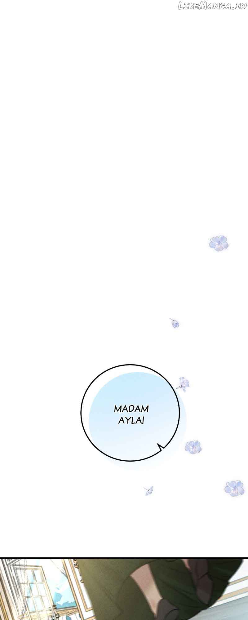 He’s Not Just a Pretty Face Chapter 37 page 53