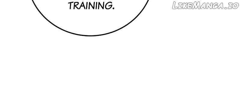 He’s Not Just a Pretty Face Chapter 37 page 5