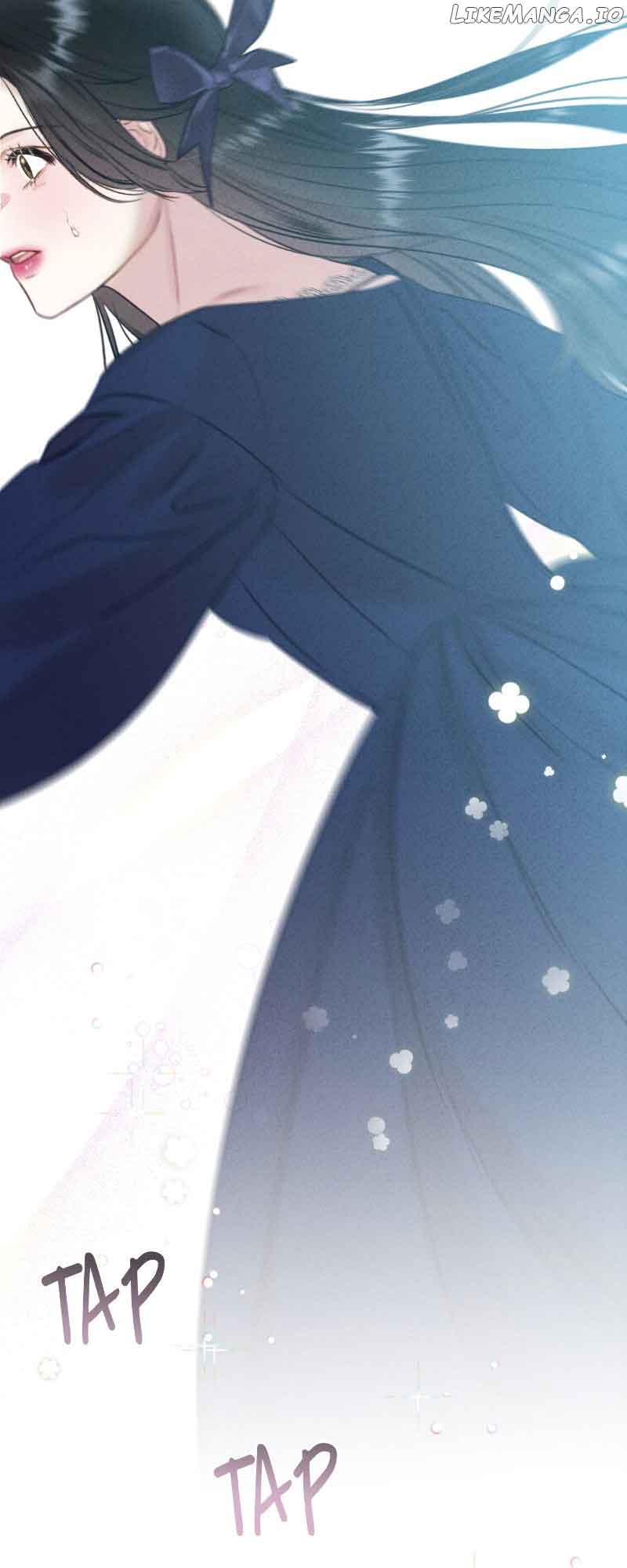 He’s Not Just a Pretty Face Chapter 37 page 67