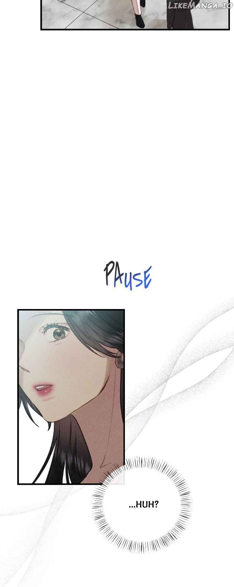 He’s Not Just a Pretty Face Chapter 37 page 71