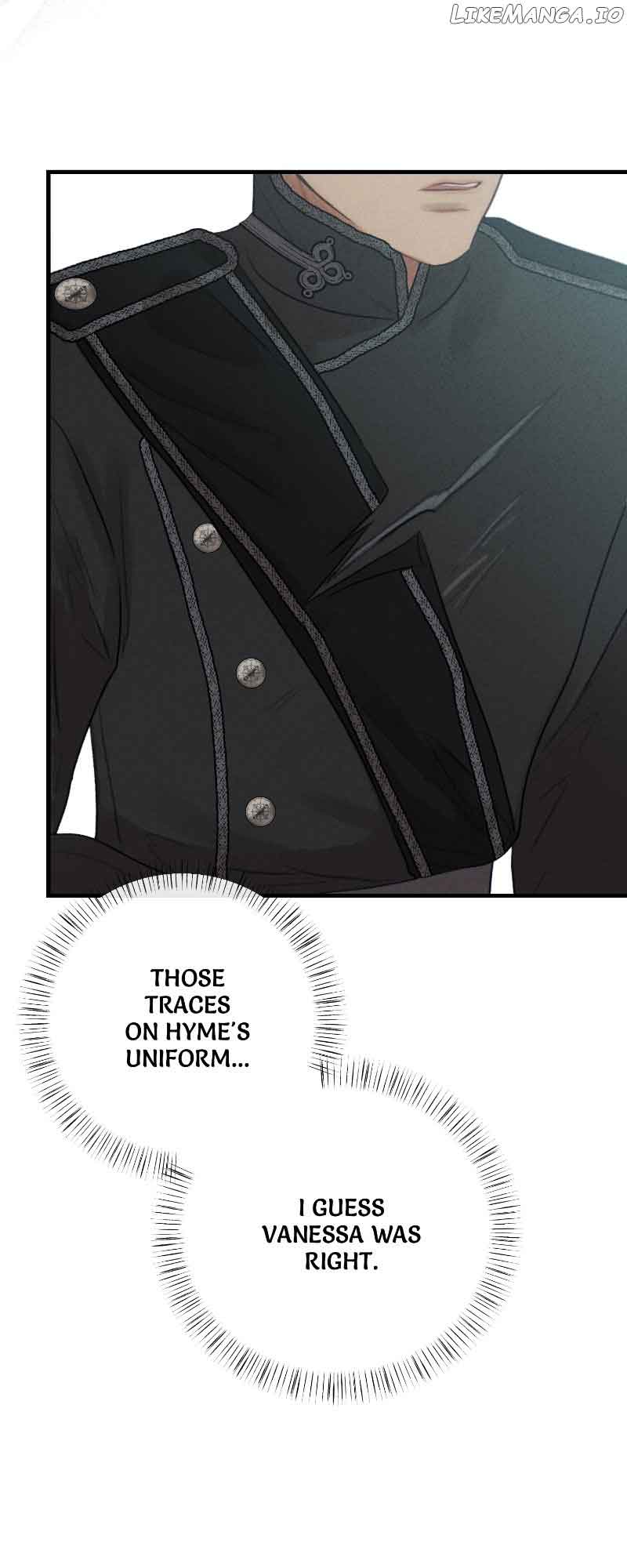 He’s Not Just a Pretty Face Chapter 37 page 72