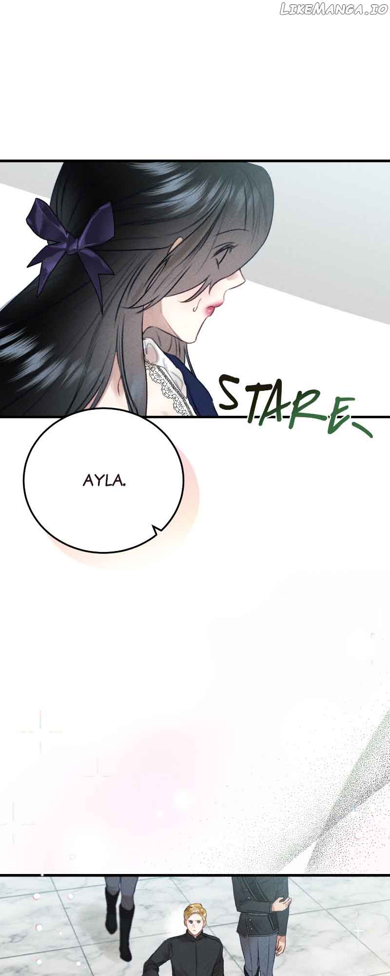 He’s Not Just a Pretty Face Chapter 37 page 73