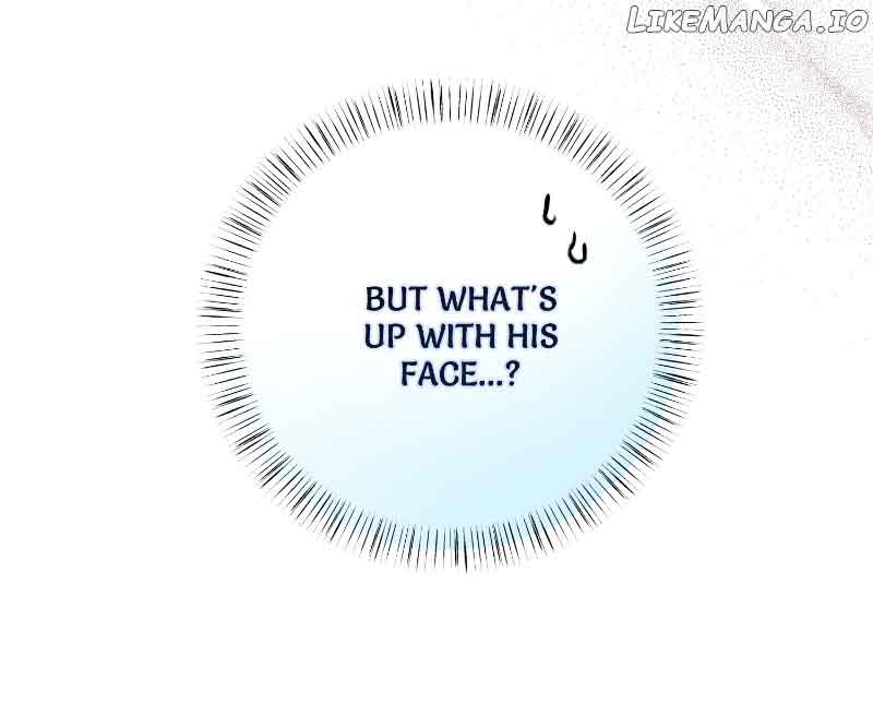 He’s Not Just a Pretty Face Chapter 37 page 75