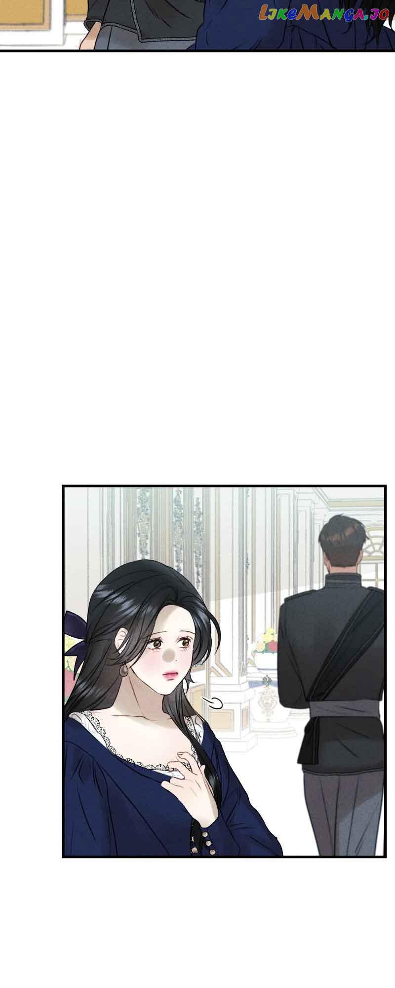 He’s Not Just a Pretty Face Chapter 38 page 12