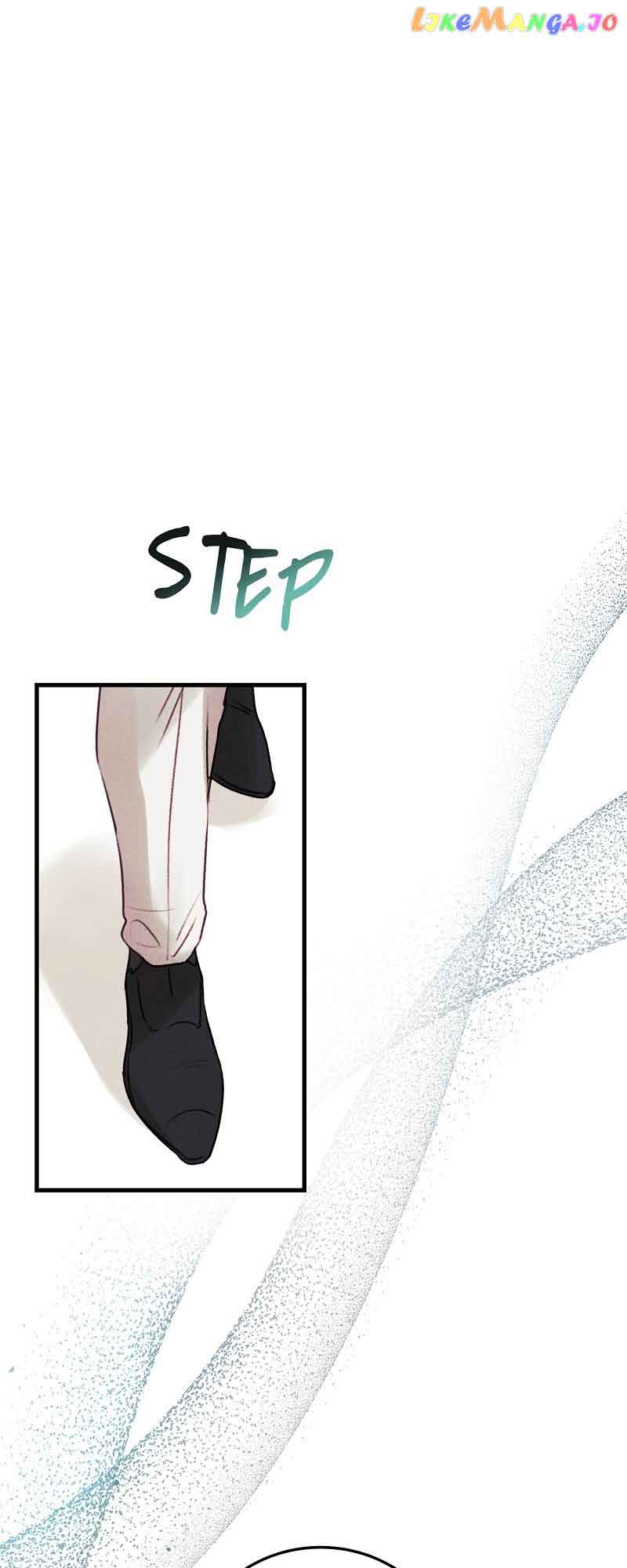 He’s Not Just a Pretty Face Chapter 38 page 13