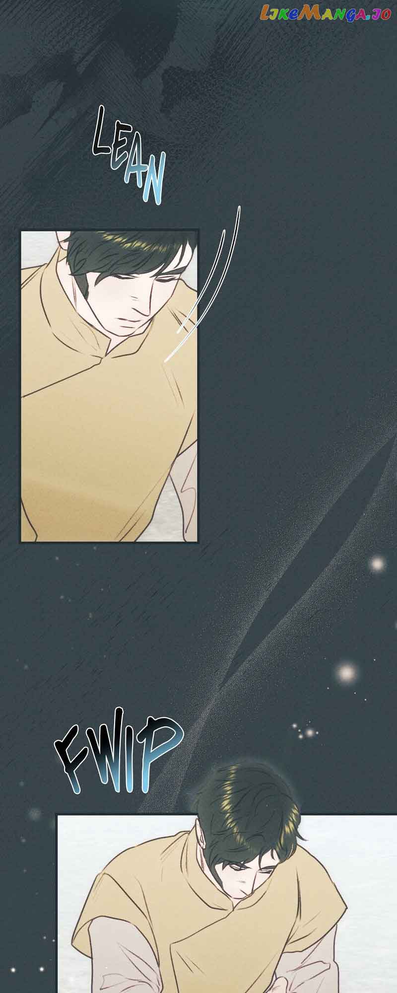 He’s Not Just a Pretty Face Chapter 38 page 2