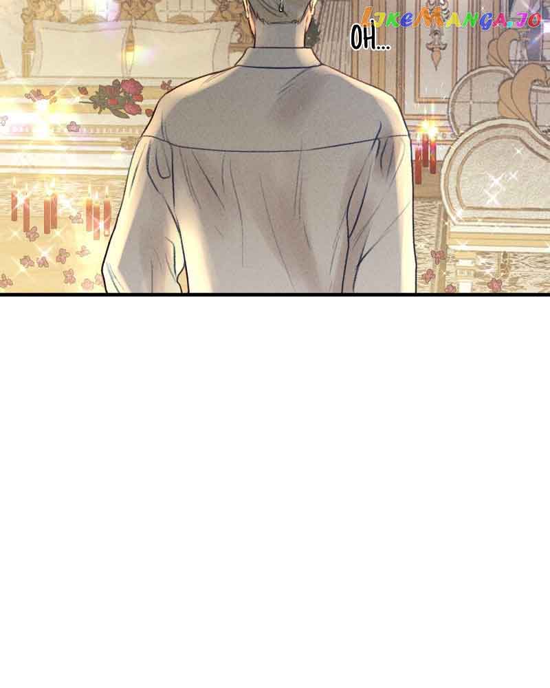 He’s Not Just a Pretty Face Chapter 38 page 31