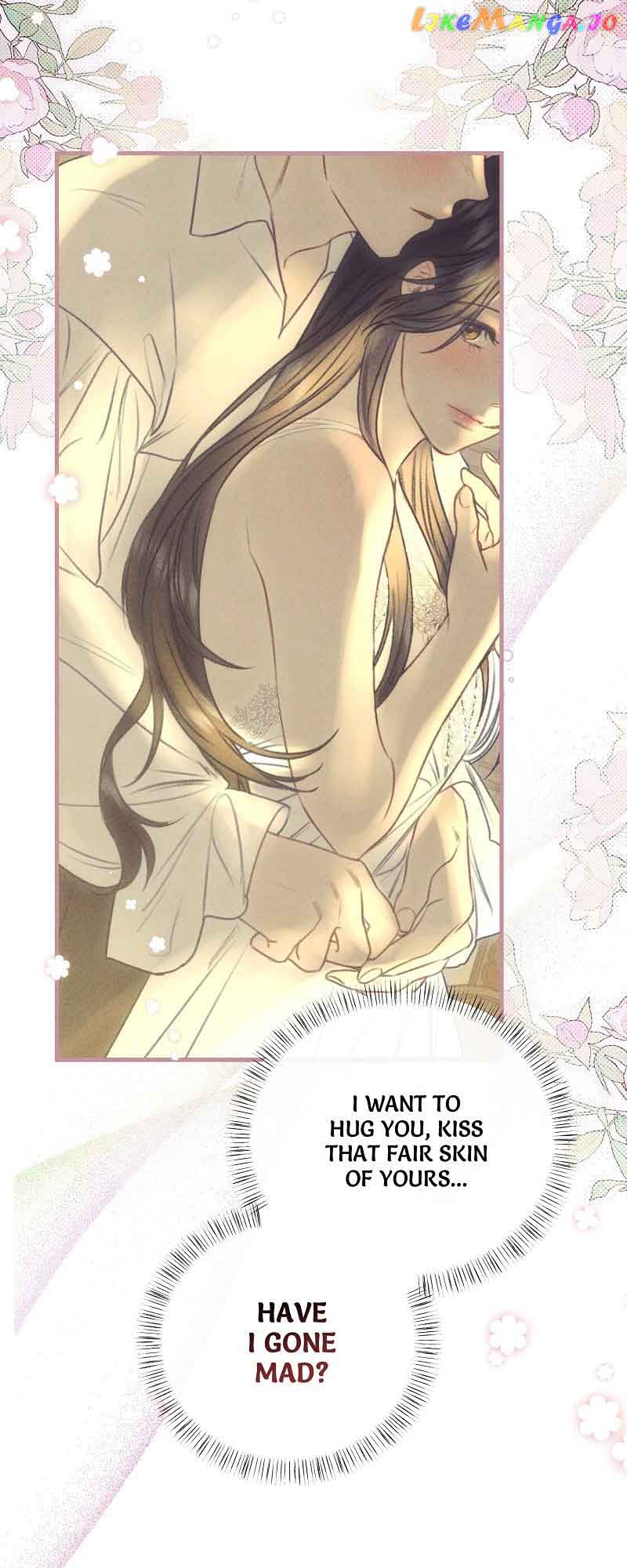 He’s Not Just a Pretty Face Chapter 38 page 42