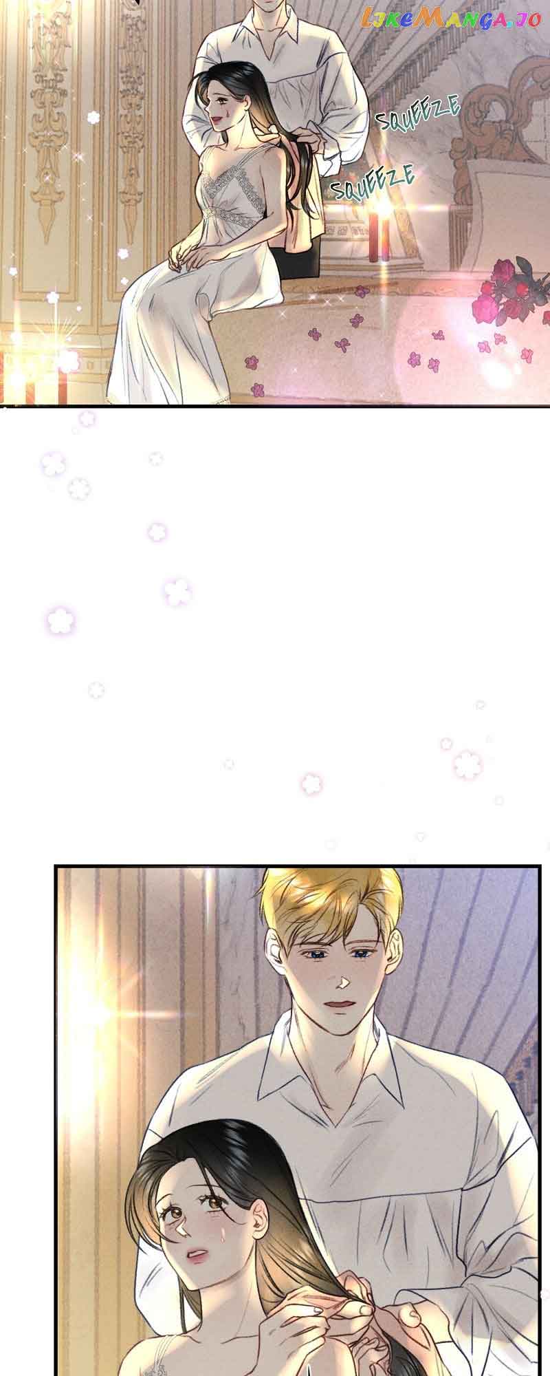 He’s Not Just a Pretty Face Chapter 38 page 49